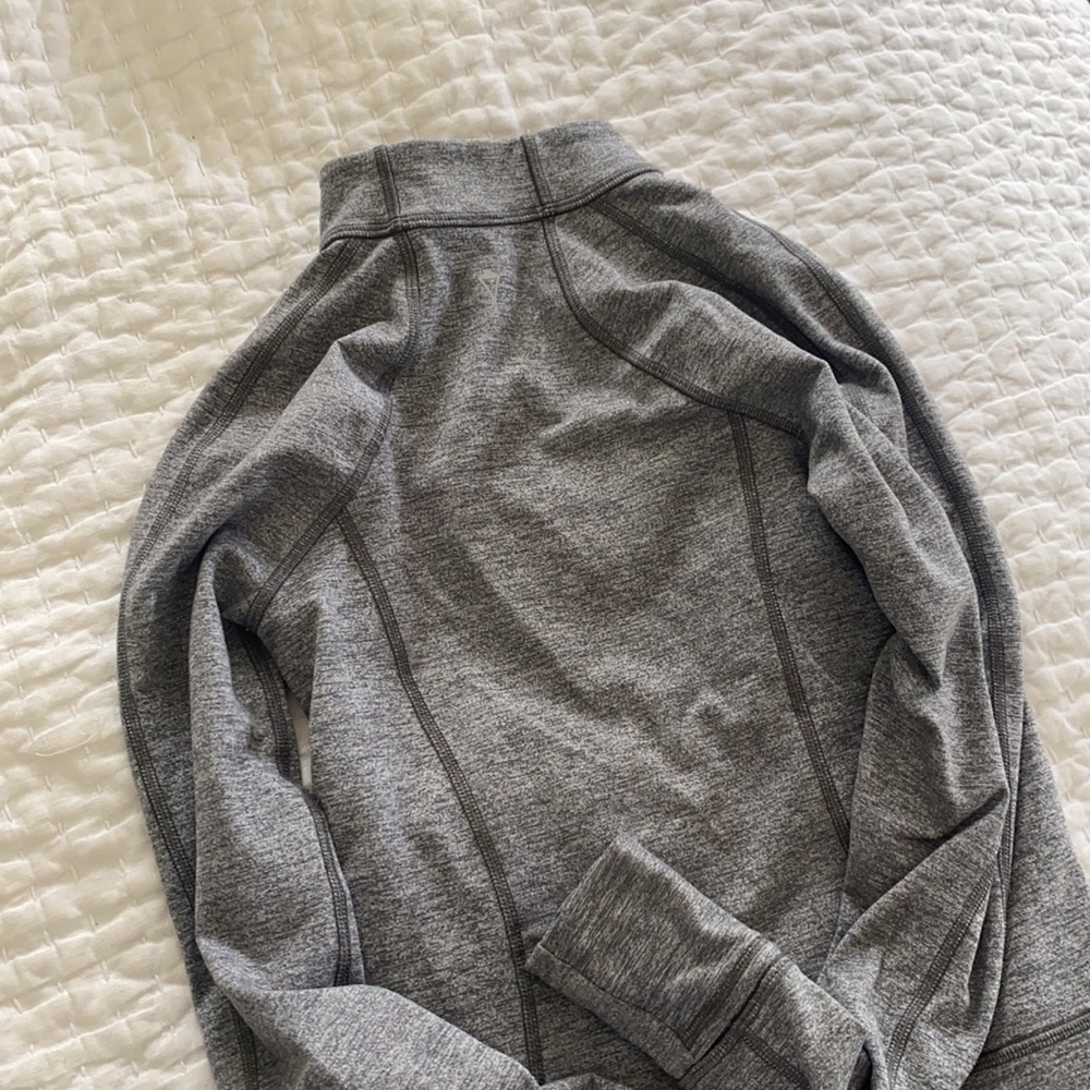 Ivivva jacket - Picture 8 of 9